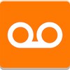 Visual Voicemail