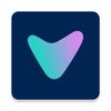 Visualfy