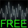 Visualisator 5000 FREE