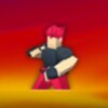Vita Fighters