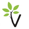 Vitacost