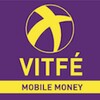 VITFE Mobile Money