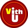 VithU