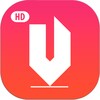 Vitnite Downloader Video