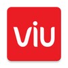 Viusasa