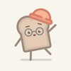 Viva La Toast