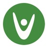 VIVAbola