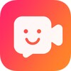 VivaChat