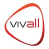 VIVALL
