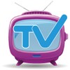 VivatTV