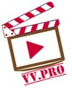 Vivavideo.pro