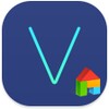 Vividline