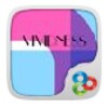 Vividness