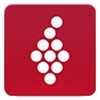Vivino