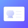 Vivo Account