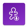 Vivo Apps