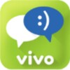 Vivo Chat