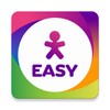 Vivo Easy