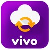 Vivo Sync