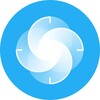 Vivoshare