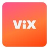 ViX: Cine, TV, Deportes Gratis