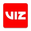 VIZ Manga