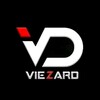 VIZARDE__FF