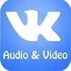VK Downloader