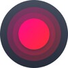 VK Live