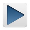 VK Music And Video
