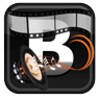 VK Video & Music Vkontakte