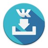 Vk Video Downloader