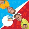 Vlad And Niki - 2 Players