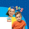 Vlad And Niki - Math Academy