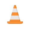 VLC Air Control