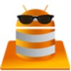 VLC HDR