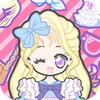 Vlinder Life Dressup Avatar