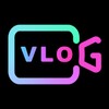 VlogU - Vlog Editor