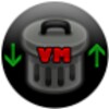 VM Heap Tool