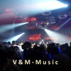 V&M MUSIC