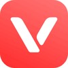 VMate