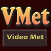 VMet - Best And Fastest Video Downloader