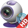 VMeye HD