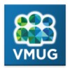 VMUG