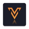 VMX Video Editor