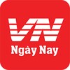 VN Ngày Nay