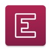 VnExpress.net