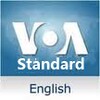 VOA Standard English