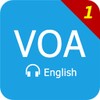 VOA1