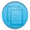 Vocabletrainer